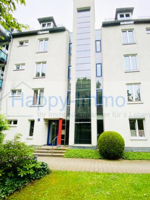Wohnung kaufen München gross s9uylqz72ob7