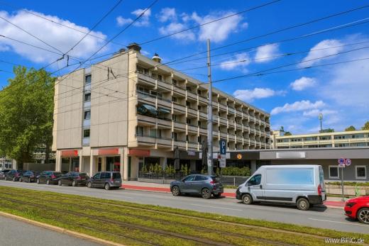 Wohnung kaufen München gross sbyi395behrf