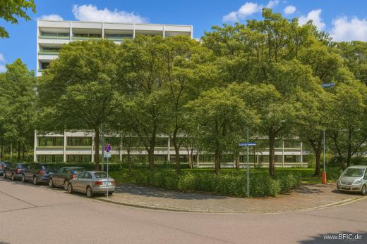 Wohnung kaufen München gross vsfbfl1ogu7v