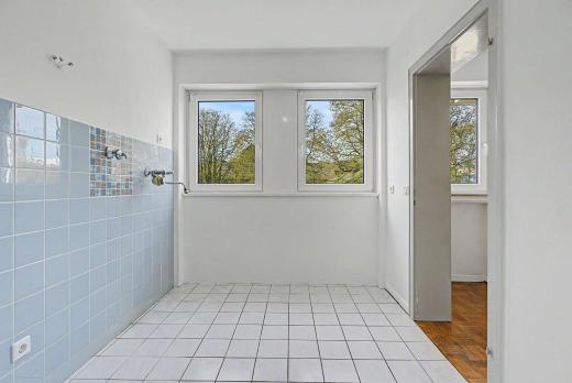 Wohnung kaufen Münster gross 4dnzdx12805a
