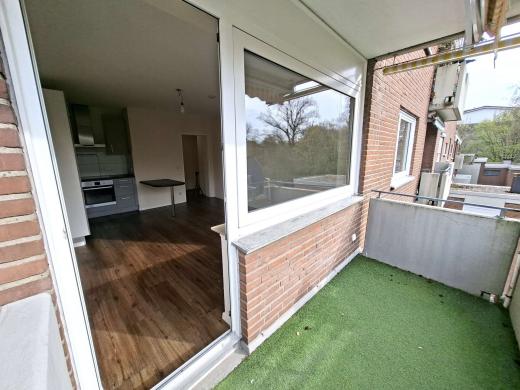 Wohnung kaufen Münster gross 7siq6re3kjnj