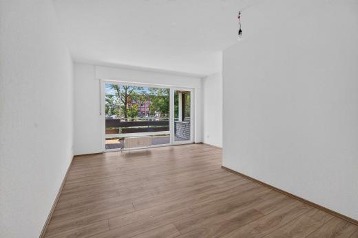 Wohnung kaufen Münster gross ea2txehsmya7