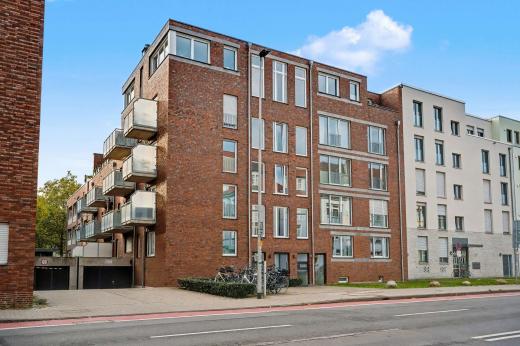 Wohnung kaufen Münster gross ksiw9d7pcb16