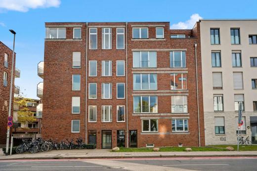 Wohnung kaufen Münster gross pnsomlk9098m