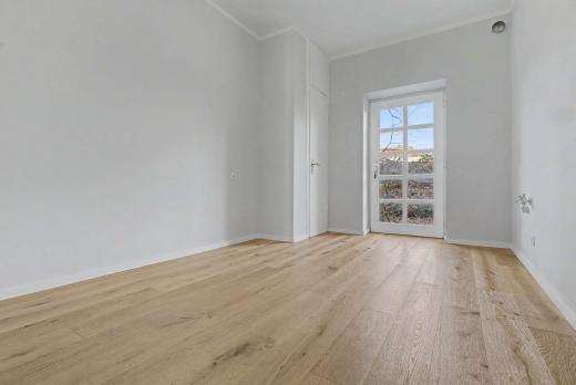 Wohnung kaufen Münster gross yc8wsca3oi0q