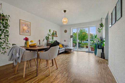 Wohnung kaufen Münster gross yds0ne81fyji