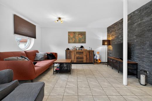 Wohnung kaufen Muggensturm gross pht95pz0i13k