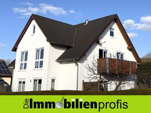 Wohnung kaufen Naila gross 0oflhrza4tvr