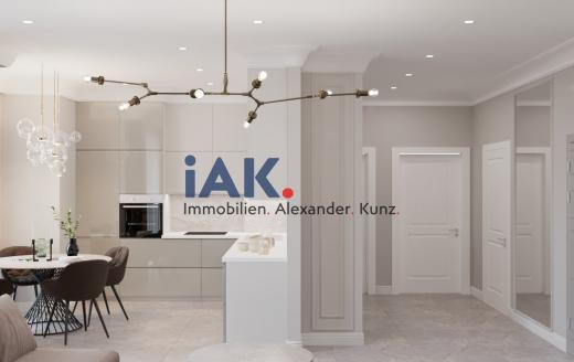 Wohnung kaufen Nauen gross hol79w480uiy