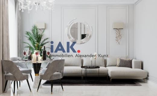 Wohnung kaufen Nauen gross i2ybjlva1gsr