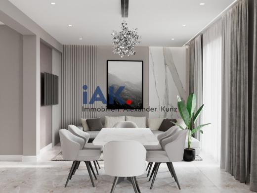 Wohnung kaufen Nauen gross jb364rxscaio