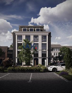 Wohnung kaufen Nauen gross l8uwsk12o34a