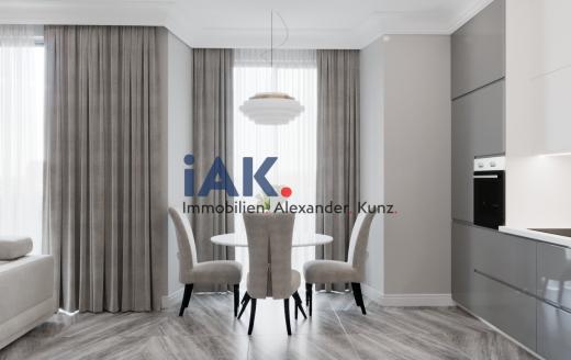 Wohnung kaufen Nauen gross w28u4mxc173z