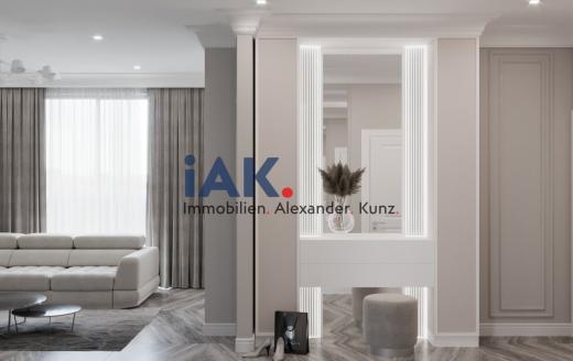 Wohnung kaufen Nauen gross w2fafobqajhr