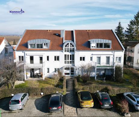 Wohnung kaufen Nehren (Landkreis Tübingen) gross 7q99i67tcqr6