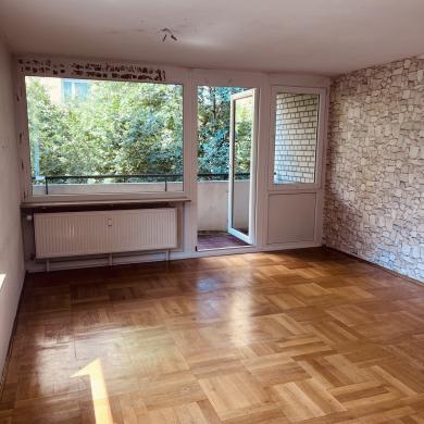 Wohnung kaufen Neu-Ulm gross hz00nst9du5a