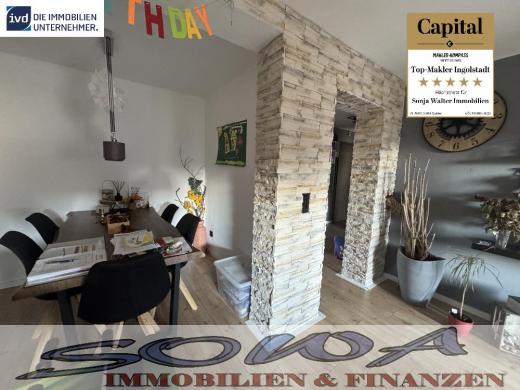 Wohnung kaufen Neuburg an der Donau gross 1g0xzw4m8oix