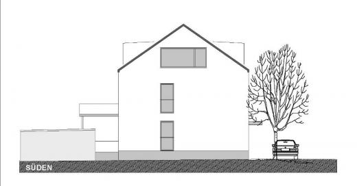 Wohnung kaufen Neuburg an der Donau gross 9bvxz7u0754q