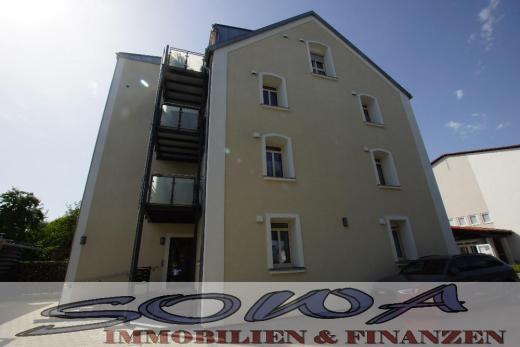 Wohnung kaufen Neuburg an der Donau gross gvqiu40bx3x1