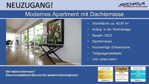 Wohnung kaufen Neuburg an der Donau gross kero8ght3nz1