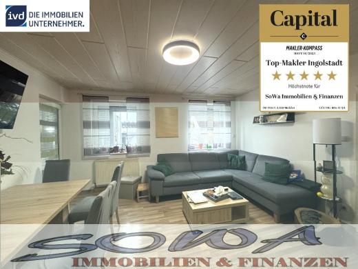 Wohnung kaufen Neuburg an der Donau gross pc7tjh5qxhlf