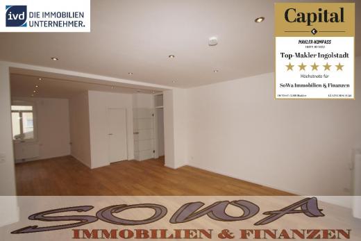 Wohnung kaufen Neuburg an der Donau gross sxg374ohq83g