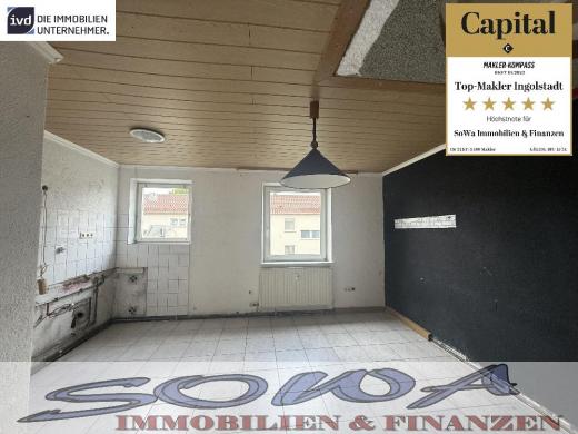 Wohnung kaufen Neuburg an der Donau gross tid0swul6tpw