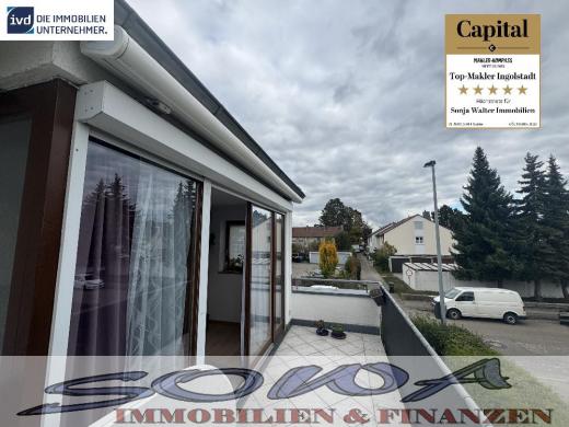 Wohnung kaufen Neuburg an der Donau gross vfjmgjcgmj75