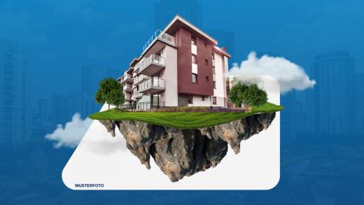 Wohnung kaufen Neuenhaus gross z4gu267rtuel