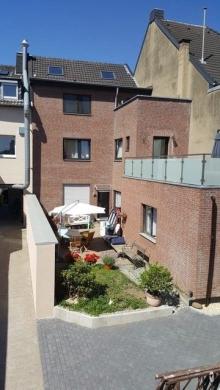 Wohnung kaufen Neuss gross itm6j7v9yofl