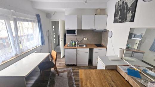 Wohnung kaufen Neustadt an der Weinstraße gross g4h32mbe2nju