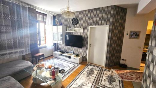 Wohnung kaufen Neustadt an der Weinstraße gross noguia64qwyj