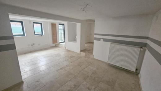 Wohnung kaufen Neustadt an der Weinstraße gross wiwq6kfiem93