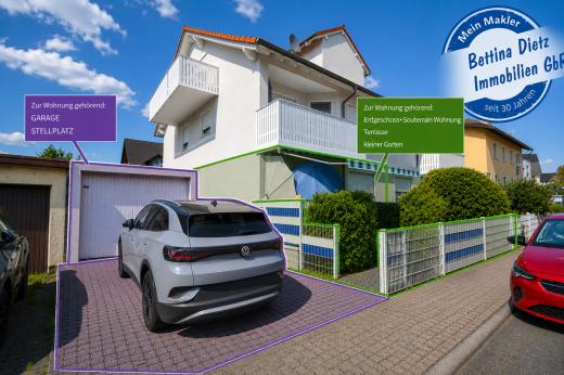 Wohnung kaufen Niedernberg gross j785z79nzr2s