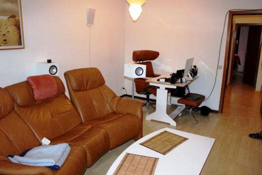 Wohnung kaufen Norderstedt gross go2abtq25fzg