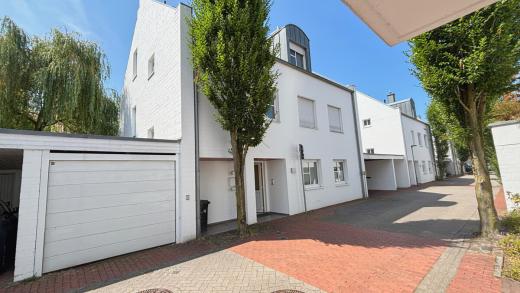 Wohnung kaufen Nordhorn gross s8e5mzw7sna9