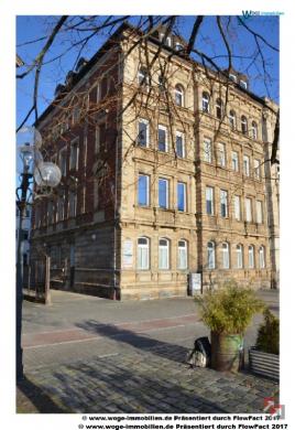 Wohnung kaufen Nürnberg gross 13tfiwqmuajk