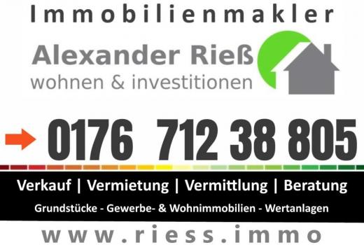 Wohnung kaufen Nürnberg gross 7yz64csfrcnj