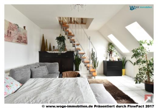 Wohnung kaufen Nürnberg gross 84nqe95l21yo