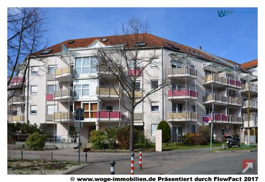Wohnung kaufen Nürnberg gross 9e8q2kee3d4v