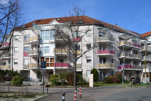 Wohnung kaufen Nürnberg gross cxxb0k35k8z8