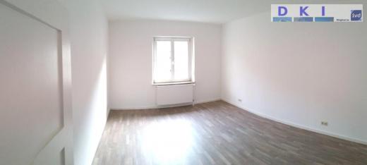 Wohnung kaufen Nürnberg gross dai7cch88krb