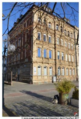 Wohnung kaufen Nürnberg gross fwjyy5r6o71b