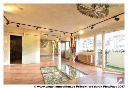 Wohnung kaufen Nürnberg gross gqm7io55vblo