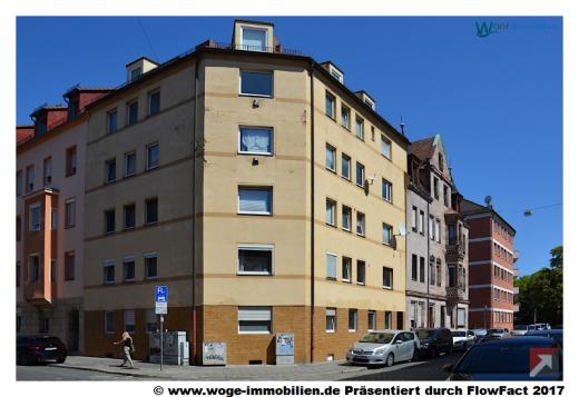 Wohnung kaufen Nürnberg gross gw82v5df4hla