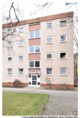 Wohnung kaufen Nürnberg gross jez4s91lfr38