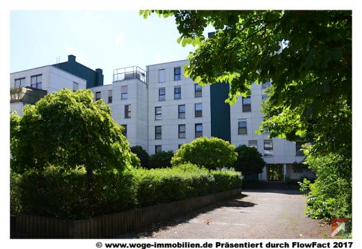 Wohnung kaufen Nürnberg gross khrjzvm2bx9j