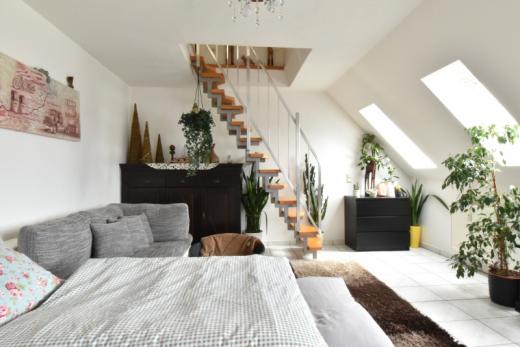 Wohnung kaufen Nürnberg gross lwc5ing6802u