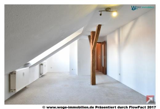 Wohnung kaufen Nürnberg gross nryb4abt4w59