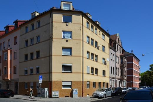 Wohnung kaufen Nürnberg gross zdojncds2i4y